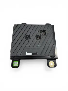 96370ch700 Kia 2026 Sportage External Amplifier Assembly Amp Oem Ext