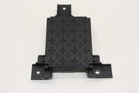Kia 96375cv000 2022 - 2024 Ev6 Design Processor Amplifier Module With Bracket Oem