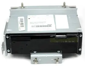 96560-s9ag0 Kia Oem Radio Audio Receiver For Telluride Us