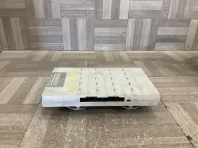 Ag-1000902726 Kia 2022 Stinger Amplifier 96370-j5050 Oem