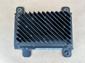 Kia/ Bose 96370-r0300 21-24 Carnival Oem Sound Stereo Amplifier 96370-0300 Like New