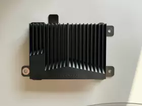 96370-s0hh0 Kia/ Harman 96370-k0hh0 2023 Soul Kardon Sound Stereo Audio Amplifier