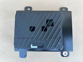 Kia/ Harman 96370-p1700 25-26 Sportage Oem Sound Stereo Amplifier Like New