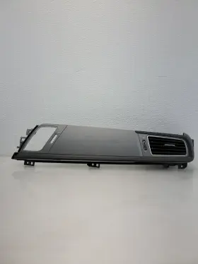 84795-g5000ce Kia Niro 2017 - 2019 Dash Centr Air Vent Oem Part 17 18 19
