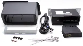 P8530-3c000 Kia Magentis Optima 8 Disc C Changer Kit