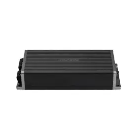 51kpx5001 Kicker Kpx500.1 Weather-resistant 750 Watt Dynamic Power Mono Amplifier