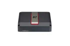 51lx8501 Kicker Class D Monoblock Car Amplifier