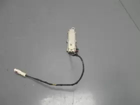 4s0035225 Lamborghini 2018 18 Huracan Performante Am/fm Amplifier #0666 M6