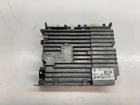 4t0035654j Lamborghini Huracan Evo Sto Sterrato Tecnica Amplifier Mmi Oem