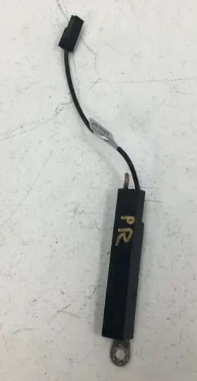 28-038-428 Land Rover 08-12 Lr2 Rear Antenna Amplifier Amp Radio Signal Receiver Oem