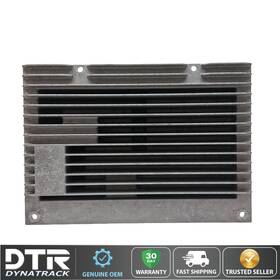 Land Rover 5h32-19c164-ba Range 2005-2011 Radio Stereo Amplifier Amp