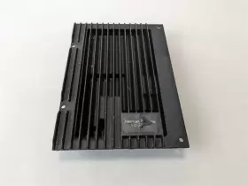 8h4219c164b Land Rover 10-13 Range Sport Audio Sound System Amplifier Oem