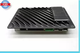 Ah4219c164aj Land Rover 10-12 Range Harman Kardon Amplifier Control Module Unit Oem