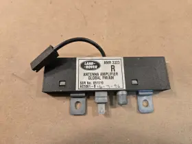 Amr3323 Land Rover Range P38 Am/fm Antenna Amplifier Module