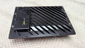 Land Rover Bj32-19c194-bg Range L405 Meridian Stereo Audio Amplifier