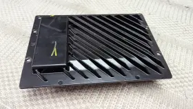 Bj32-19c194-bg Land Rover Range L405 Meridian Stereo Audio Amplifier