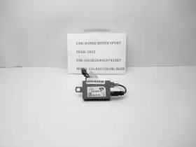Ch22-18c847-aa Land Rover 10-13 Range Sport Radio Antenna Am Fm Amplifier Oem