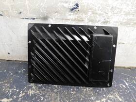 Land Rover Ch23-19c164-bd 2014 Lr4 Radio Stereo Speaker 1280 Watt Amplifier Amp