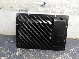 Ch23-19c164-bd Land Rover 2014 Lr4 Radio Stereo Speaker 1280 Watt Amplifier Amp