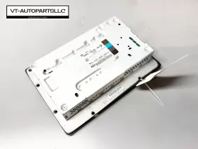 Ew93-19c164-ab Land Rover 2014-2017 Range L405 Amp Radio Stereo Audio Amplifier Oem