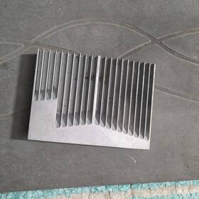 Land Rover Hk72-19c164-tc Discovery Sport L550 Sound Audio Amplifier
