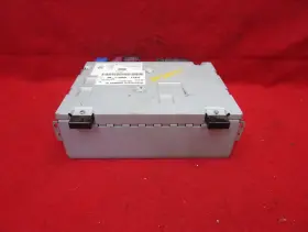 Hx63-18k812-be Land Rover 2017 - 2019 Discovery Harman Radio Audio Receiver Pn