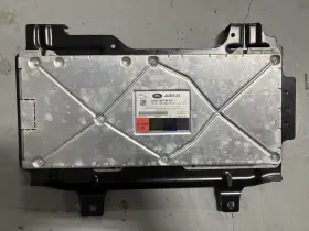 Lk52-19c164-da Land Rover Range Sport Mk2 L494 Sound Amplifier