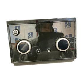 Land Rover Lk72-13d734-cb 2020-2021 Discovery Sport Ac Controller Oem