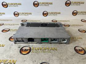 Land Rover Mx7319c164db 2021 Velar L560 Radio Audio Sound Stereo Amp Ftmeridianft Amplifier Oem