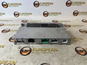Mx7319c164db Land Rover 2021 Velar L560 Radio Audio Sound Stereo Amp Ftmeridianft Amplifier Oem