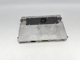 Land Rover N9x2-19c164-da 2022 Range Sport Radio Audio Sound Amplifier Amp