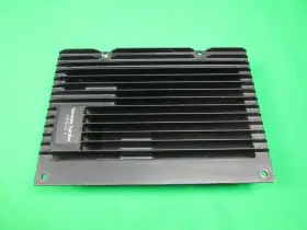 Xqk500240 Land Rover Oem Genuine 05-11 Range Hse L322 Harman Kardon Logic 7 Amplifier