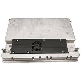 Land Rover R8a2-19c164-da Oem 1280 Watt 14-speaker Audio Sound System Amplifier