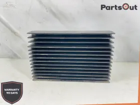 9133913 Lear 2007-2011 Bmw X5 X6 Hifi Verst. Amph70 Audio Amp Amplifier Oem