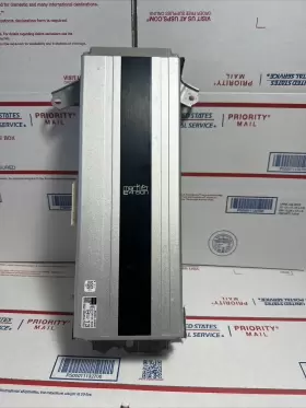 86280-60690 Lexus 3841790 Mark Levinson Amplifier For Lx570 2016-2021