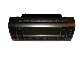 55900-24260 Lexus 5590024260 2002-2008 Sc430 A/c Heater Temperature Climate Control
