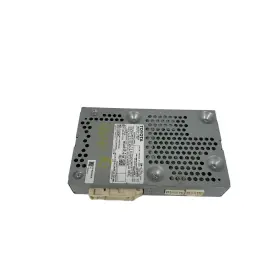 86280-78041 Lexus 638-12016 2018 Nx300h Amplifier Oem