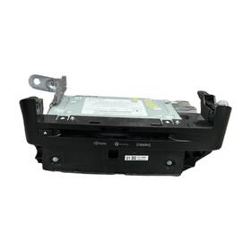 Lexus 638-12632 2019 Es300h Receiver 8.0 Inch Display Us Market 86140-06b01 Oem
