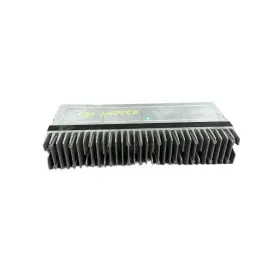 86280-53110 Lexus 638-50157 2006-2009 Is250 Amplifier Without Premium Audio System Oem