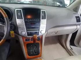 638-50367 Lexus Amplifier 2007 Rx350 Sku#3887317