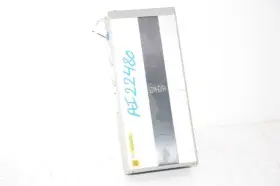 638-50442 Lexus 2007-2009 Es350 Audio Music Sound Amplifier Mark Levinson 643582