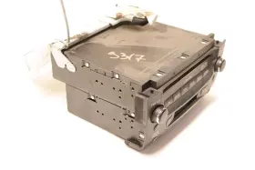 86120-30f80 Lexus 638-50914 Audio Equipment Radio Receiver Fits 08-09 Gs450h Oem