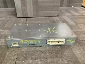638-73172-ic Lexus 2015-2017 Nx300h Amplifier 86280-78020 Oem