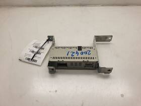Lexus 661.le1v97 Audio Equipment Radio Amplifier 96-98 Sc400 86280-24111