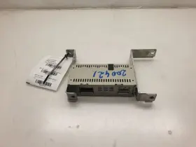 86280-24111 Lexus 661.le1v97 Audio Equipment Radio Amplifier 96-98 Sc400
