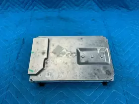 68312296af Lexus Ram 1500 Radio Audio Amplifier With Bracket 2019-2022 Oem