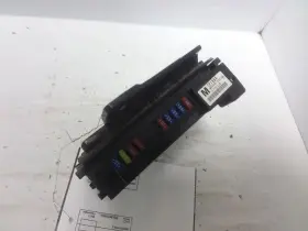 82720-33172 Lexus Junction Block Module 2007-2012 Es350 Oem