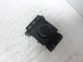 84780-78061 Lexus Radio Audio Media Controller Knob Switch 2017 Nx200t