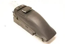 8478048110c0 Lexus Audio Equipment Radio Controller Fits 2013-2017 Rx350 Oem