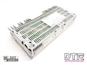 86100-0e060 Lexus 86100-0060 Rx350 Rx450h Is350 2010-2012 Oem Pioneer Amplifier